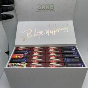 https://medsmailer.us/product/buy-brand-new-cake-bars/