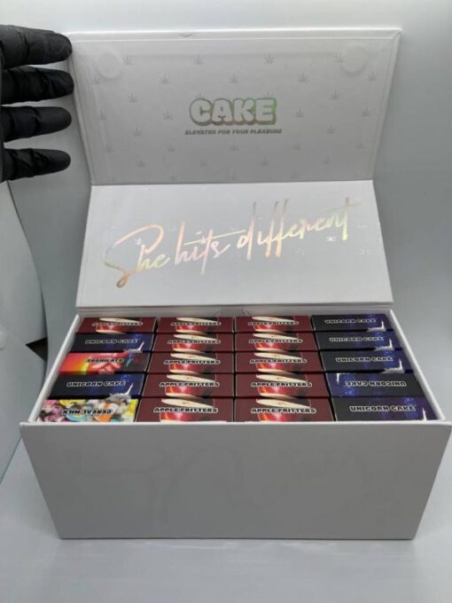 https://medsmailer.us/product/buy-brand-new-cake-bars/