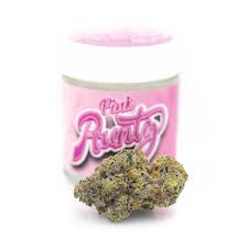 Buy Pink Runtz weed
