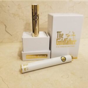 Buy Goldfather Disposables Online