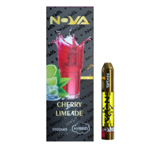 Buy Nova Cherry Limeade 1000 mg