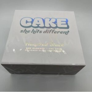 https://medsmailer.us/product/buy-cake-disposable-bars/
