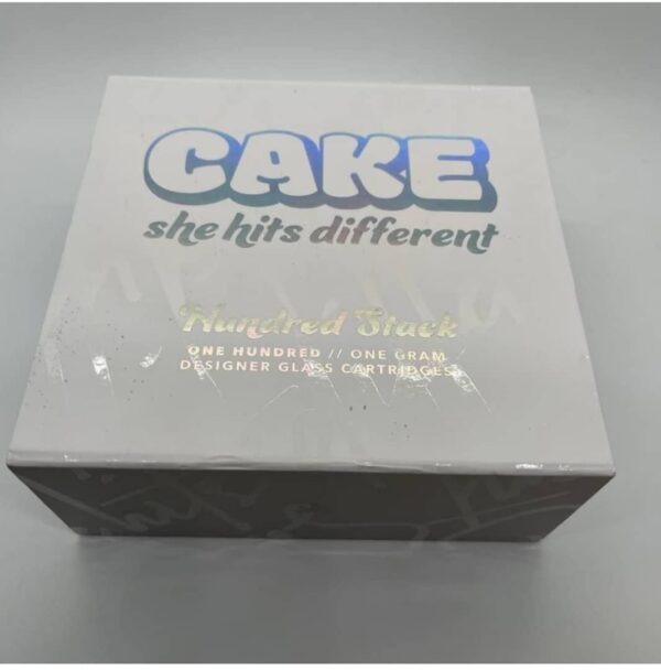 https://medsmailer.us/product/buy-cake-disposable-bars/