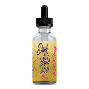 BUY DANK LABS 1000MG CBD 30ML