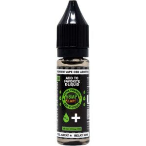 BUY HEMP BOMBS ADDITIVE 250MG CBD 16.5ML