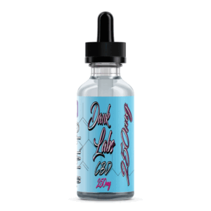 BUY DANK LABS 250MG CBD 30ML