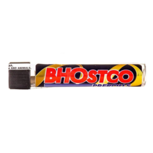 Buy Bhostco Prerolls – Above Top Shelf (award winner – 8 options)