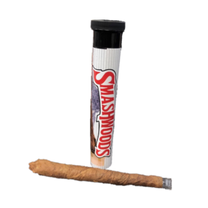 buy Smashwoods Russian Cream Blunt – Smashed Co. (4 grams)