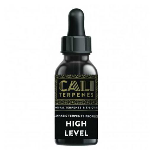 Buy Cali Terpenes - high level terpenes