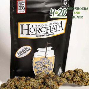 Buy Horchata Backpack boyz online