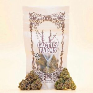 Buy Cactus Farms-Travis Scott